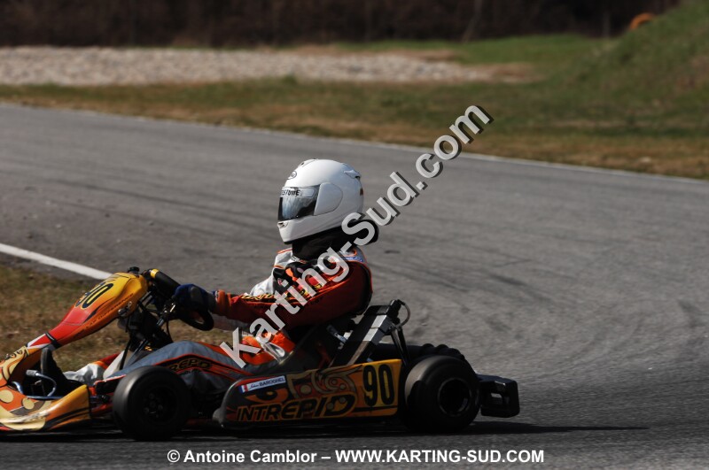 DSC_0128 (5).JPG